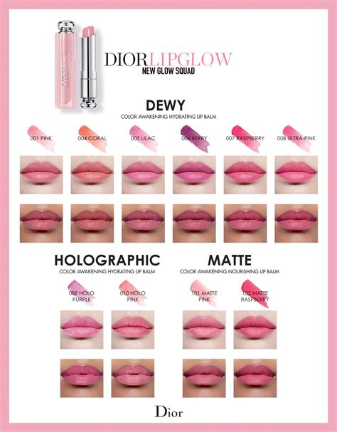 dior addict lip glow lilac swatch|Dior Addict lip glow price.